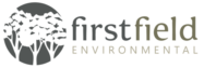 First Field Environmental